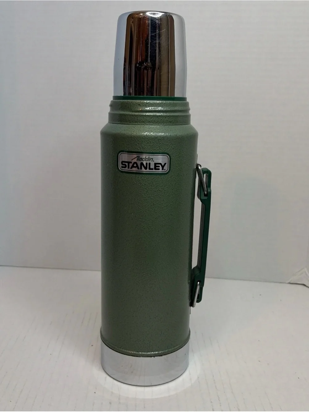 Thermos Flask